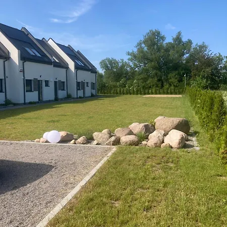 Ostoja Panorama - Naturidylle Und Abgeschiedenheit 2 Holiday home Zastan